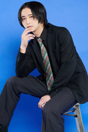 五条 ガオ APiTS 歌舞伎町