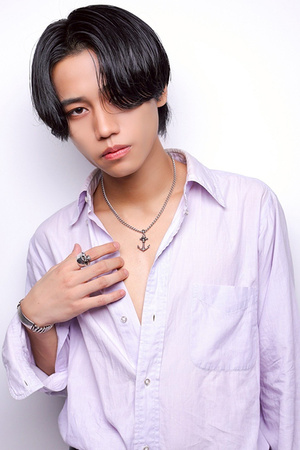 朱雀 AHEAD 大阪 キタ