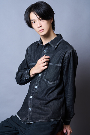 西園寺 レオ NEO PLUS 歌舞伎町