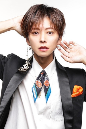 ひろと ATOM-ALLES- 大阪 ミナミ