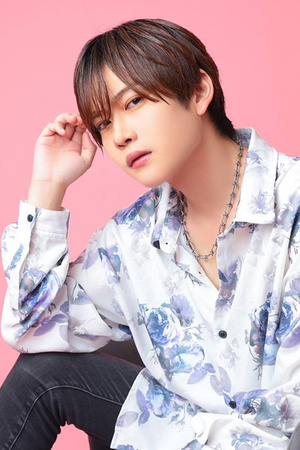 冬愛 CRSS GUILD 大阪 ミナミ