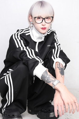 イルマ No9 by ACQUA 歌舞伎町