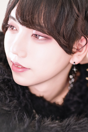 天使 紫乃 ShinAi 大阪 ミナミ