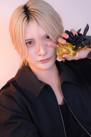 零 TOP DANDY -朝TOP- 歌舞伎町