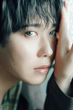 元気 TOP DANDY -朝TOP- 歌舞伎町