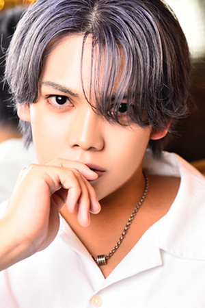 ハイル TOP DANDY -朝TOP- 歌舞伎町