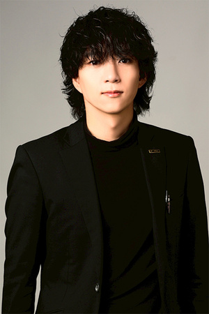 しゅん TOP DANDY -OSAKA- 大阪 ミナミ