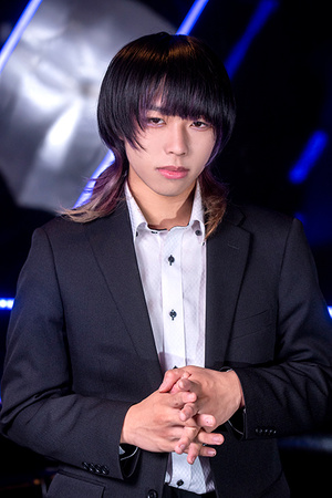 柚月 DEARS NEO 名古屋 栄・錦