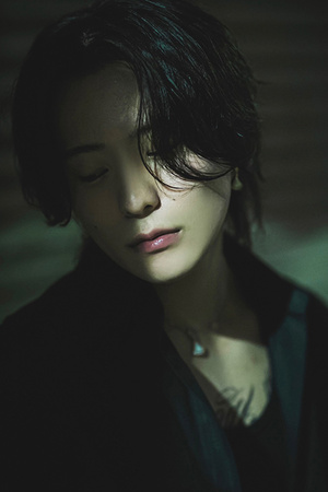 晴 BLEACH 大阪 ミナミ