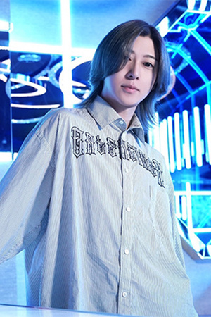 TOKI HOST OF DREAM 大阪 ミナミ