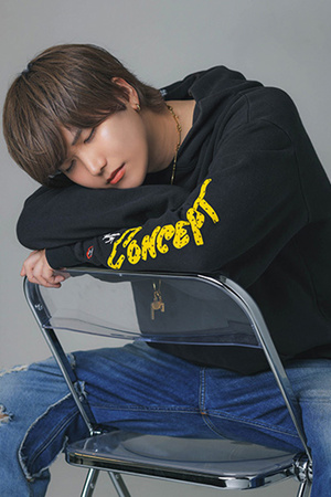 すい HOST OF DREAM 大阪 ミナミ