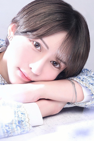 神樂 のえる YGGDRASILL 歌舞伎町