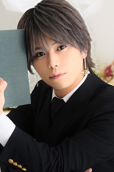 壱呉 BACCHUS 岡山