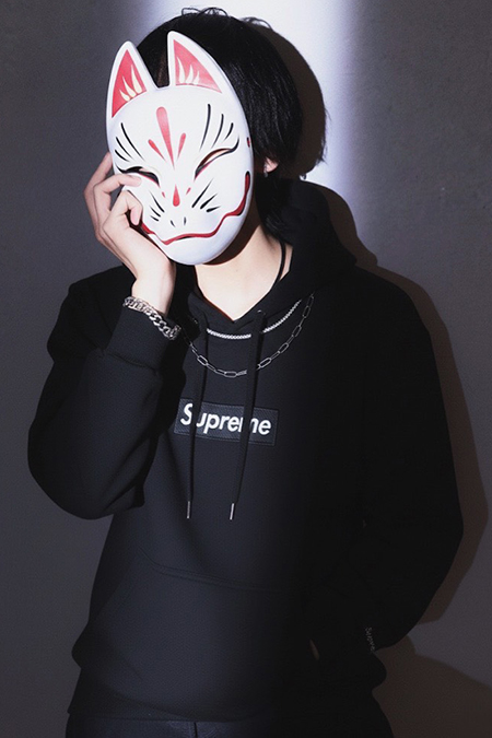 黒瀬 叶芽 Dears Lucia 大阪 ミナミ