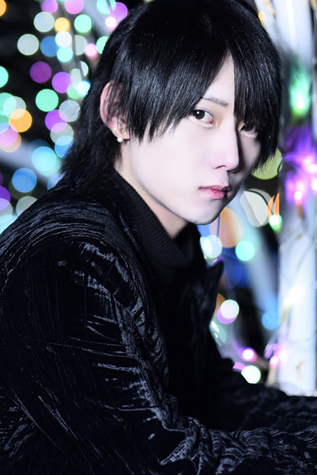 カルマ BACCHUS 岡山