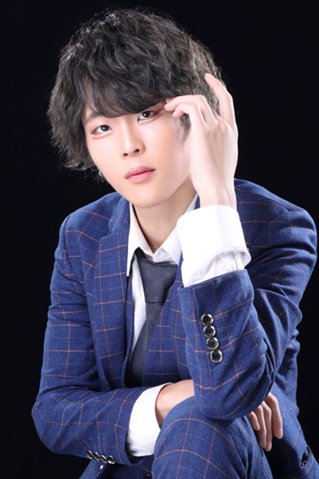 祟之麗 薙 ELDORADO -umeda- 大阪 キタ