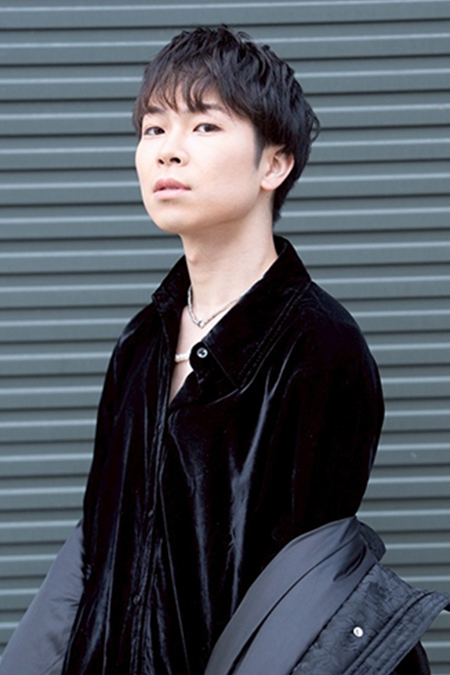 虎 ELDORADO -umeda- 大阪 キタ