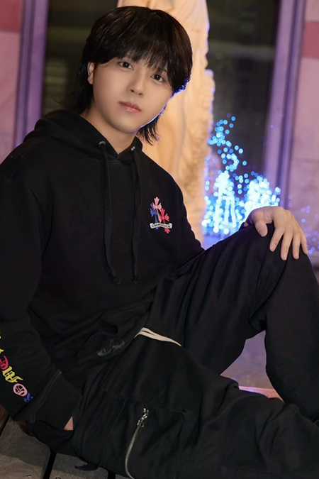 イツキ Real 愛媛/松山