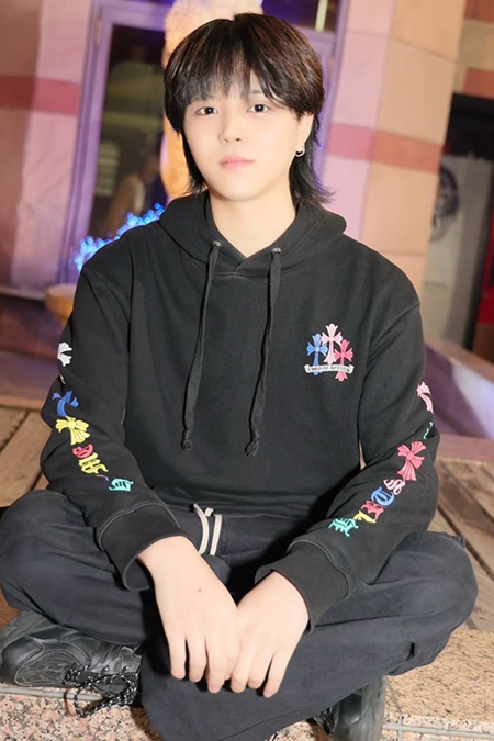 イツキ Real 愛媛/松山