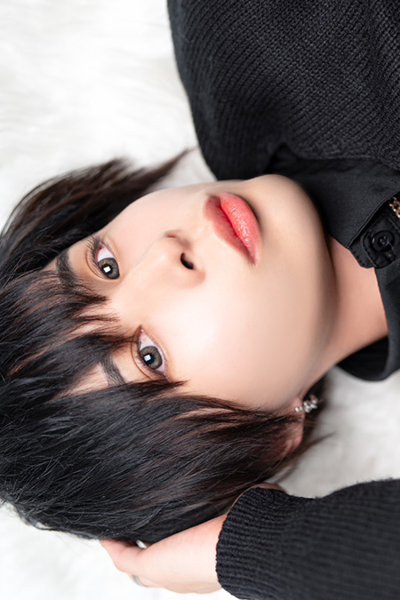 天谷 靖人 THE ONE 大阪 ミナミ