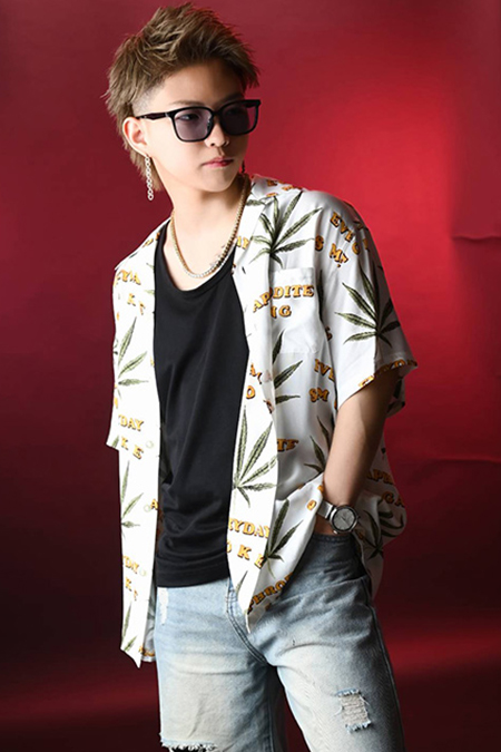 ダイヤ BREAK -OMIYA group dandy- 埼玉/大宮