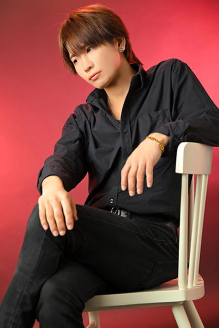 那都姫 BREAK -OMIYA group dandy- 埼玉／大宮