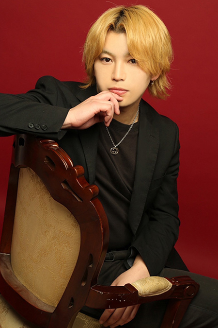 ひなた BREAK -OMIYA group dandy- 埼玉／大宮