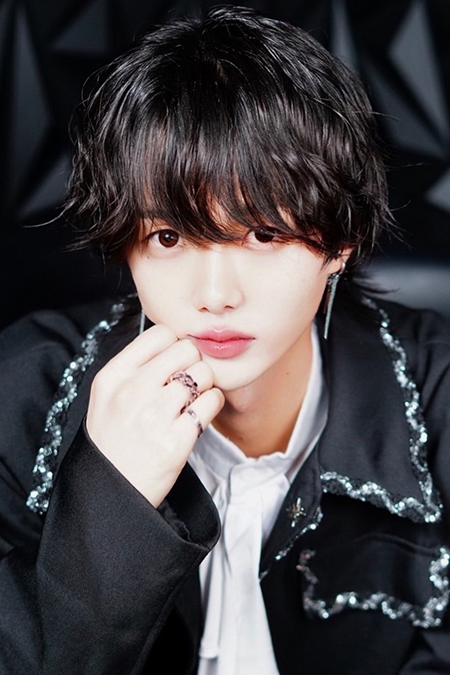 詩音 GENTLY東京 歌舞伎町