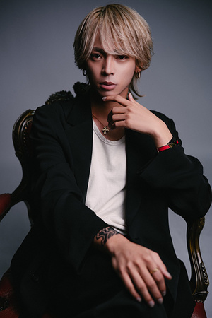 レオ HIGH BRAND 大阪 ミナミ