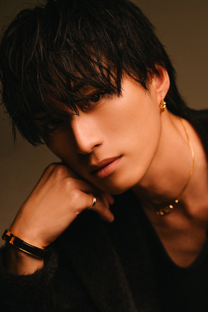 大琥 HIGH BRAND 大阪 ミナミ