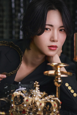 凪 ATOM-VENUS- 大阪 ミナミ