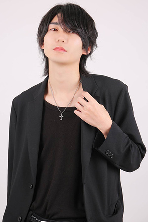 蓮 DEARS NEO 名古屋 栄・錦