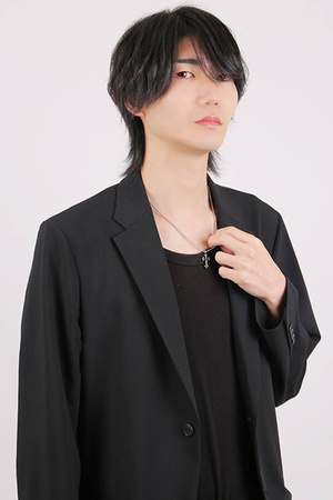 蓮 DEARS NEO 名古屋 栄・錦