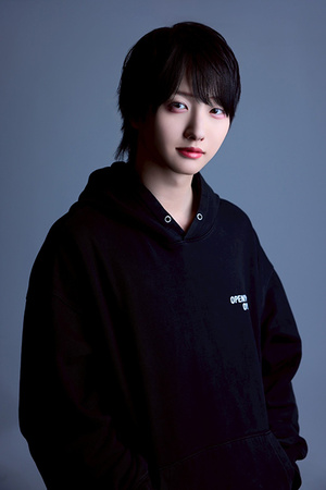 てんてん BINX 大阪 ミナミ