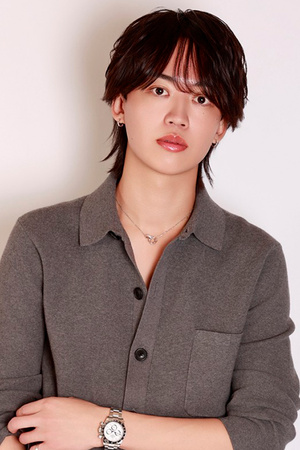 ヒカル XXX -faith- 大阪 ミナミ