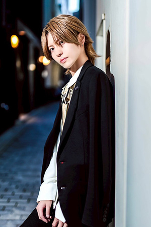 かなめ i 大阪 ミナミ