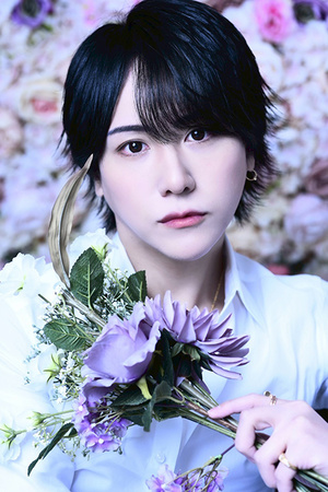 葵 つばさ BACCHUS 岡山