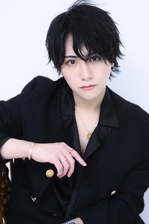 葵 つばさ BACCHUS 岡山