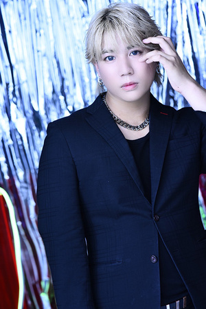 壱翔 BACCHUS 岡山