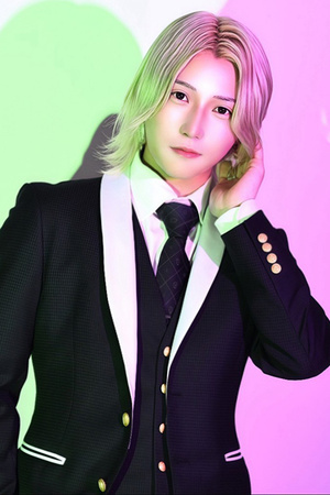 銀太 BACCHUS 岡山