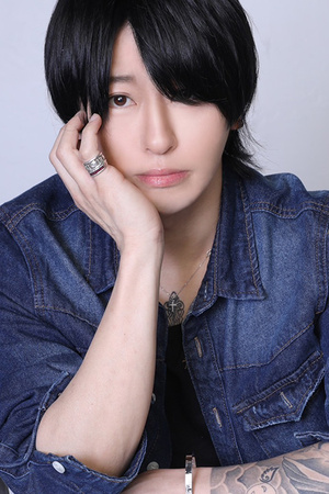 幸平 創真 ReBORN 歌舞伎町