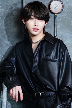 紫耀 GENTLY BLACK すすきの