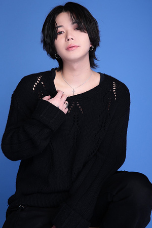 小動 澪真 ATOM-CASTLE- 大阪 ミナミ