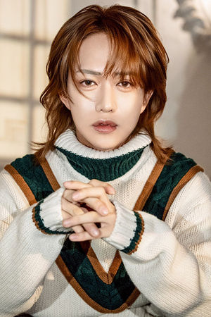 YGGDRASILL -VALHALLA- うきょまる