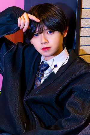 星乃 空 ADAM 香川/高松