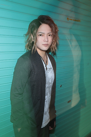 大和 THE ONE 大阪 ミナミ