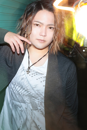 大和 THE ONE 大阪 ミナミ