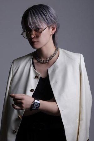 美神 珀 ELDORADO -umeda- 大阪 キタ