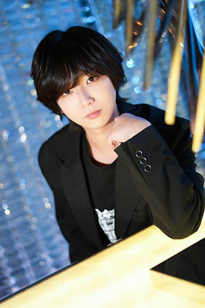 HOST OF DREAM はう