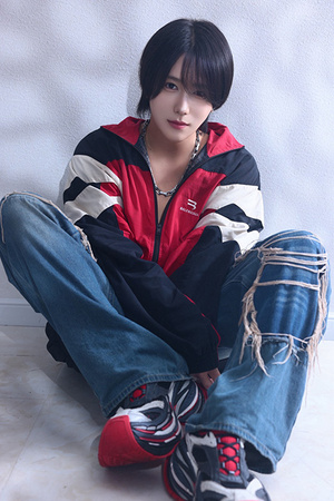 キラ ATOM 大阪 ミナミ